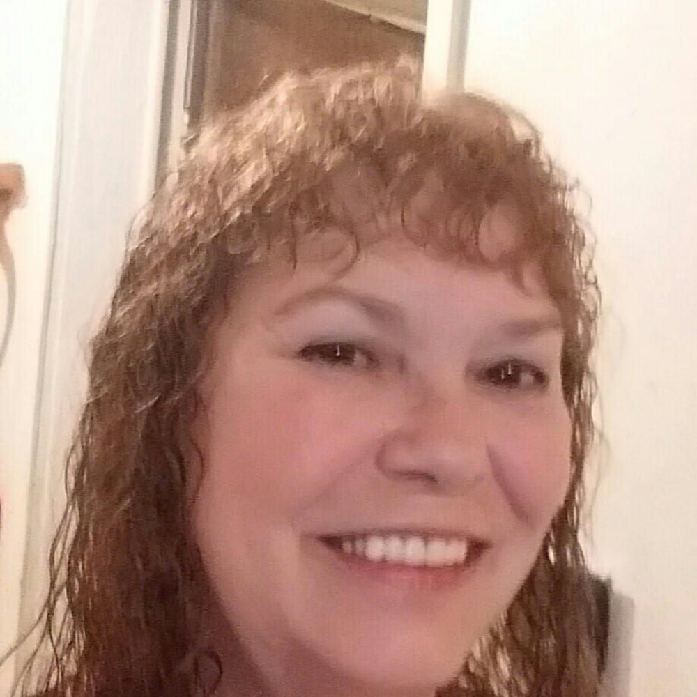 Meet your Posher, Shelia